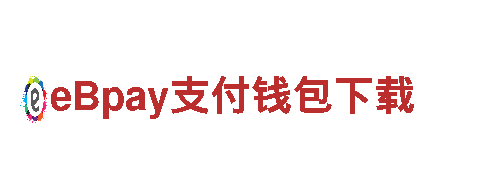 专注创意，打造热门游戏广告——6566体育app广告公司